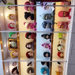 پخش کلاه مارال