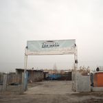 کارواش نانو بخار بابک