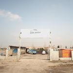 کارواش نانو بخار بابک