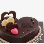 شیرینی سرای علیپور