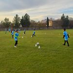 باشگاه ستارگان کلهر