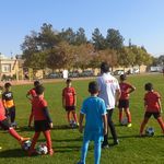 باشگاه ستارگان کلهر