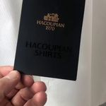 خشکشویی آوات