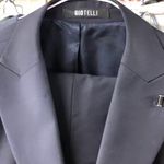 خشکشویی آوات