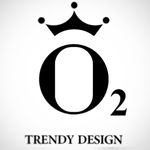 بوتیک لاکچری اکسیژن