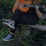 تدریس صفر تا صد گیتار خلقی