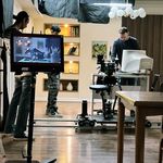 استودیوفیلمسازی راش اَندکات Rush and Cut