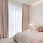 نصاب پرده علیرضا مرادی