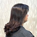 مرکز تخصصی کوتاهی مو قیچی