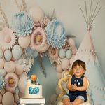 آتلیه عکاسی رؤیاشو