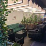 کافه آقای قهوه