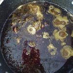 تهیه غذا وکترینگ زعفرون