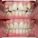 مركز دندانپزشکی دکترفرنوش عیوضی