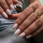 سالن زیبایی ملوریا