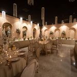 تشریفات زارن