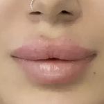 کلینیک زیبایی و جراحی روزت