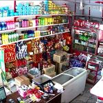 فروشگاه حسنلو