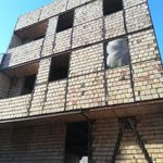دیوار چینی کاشی وسرامیک کاری وموزائیک ج