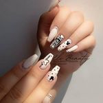 مجموعه زیبایی و عروس سرای الی عبدالهی