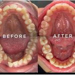 دندانپزشکی تخصصی طائی