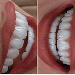 دندانپزشکی تخصصی طائی