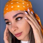 خدمات مژه لیلیا