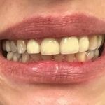 دندانپزشکی تخصصی طائی