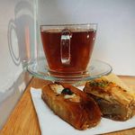 کافه  کوبار