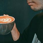 کافه  کوبار