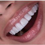 دندانپزشکی تخصصی طائی