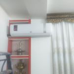 علی زرین جوی الوار