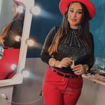 مجموعه زیبایی و عروس سرای الی عبدالهی