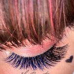 مجموعه زیبایی و عروس سرای الی عبدالهی