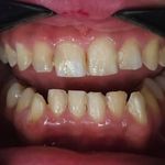 دندانپزشکی تخصصی طائی