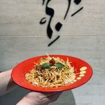 کافه  کوبار