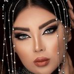 مجموعه زیبایی و عروس سرای الی عبدالهی