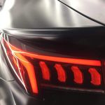 راگا دیتیلینگ