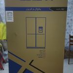 خدمات فنی سامسونگ