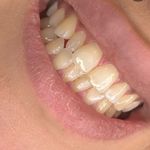 دندانپزشکی تخصصی طائی