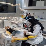 کلینیک دندانپزشکی درسا