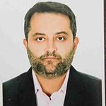 وکیل حامد میرزاخانی