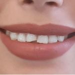 دندانپزشکی تخصصی طائی