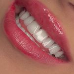 دندانپزشکی تخصصی طائی