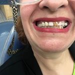 دندانپزشکی تخصصی طائی