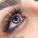 مجموعه زیبایی و عروس سرای الی عبدالهی