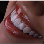 دندانپزشکی تخصصی طائی