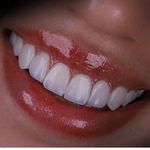 دندانپزشکی تخصصی طائی