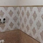 کاشی کاری،کاشیکار،کاشی کار، سرامیک