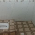 کاشی کاری،کاشیکار،کاشی کار، سرامیک