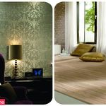 دکوراسیون داخلی ایرکس